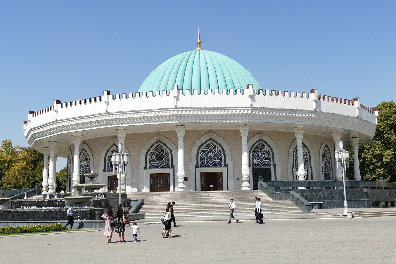 tashkent-4761903_1280